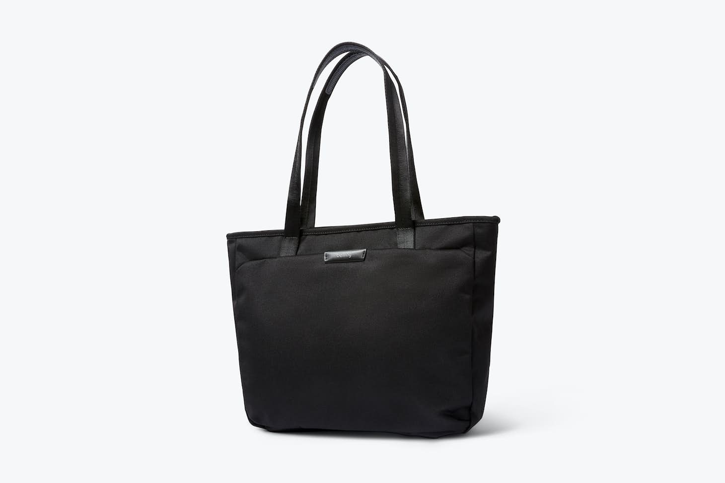 Bellroy Tokyo Tote