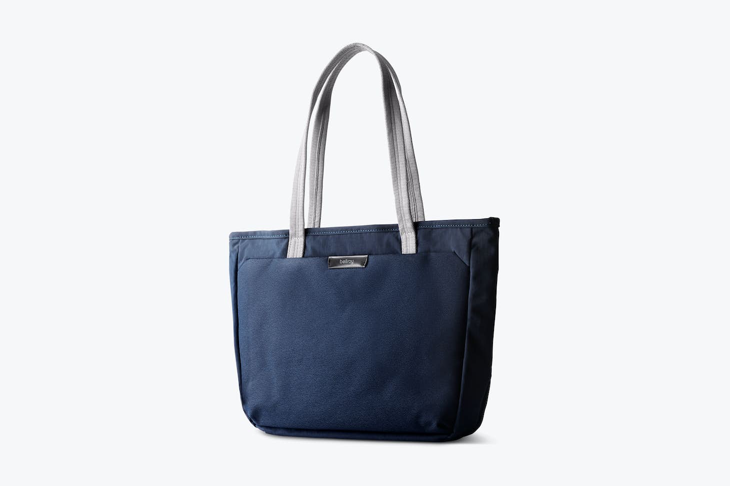 Bellroy Tokyo Tote