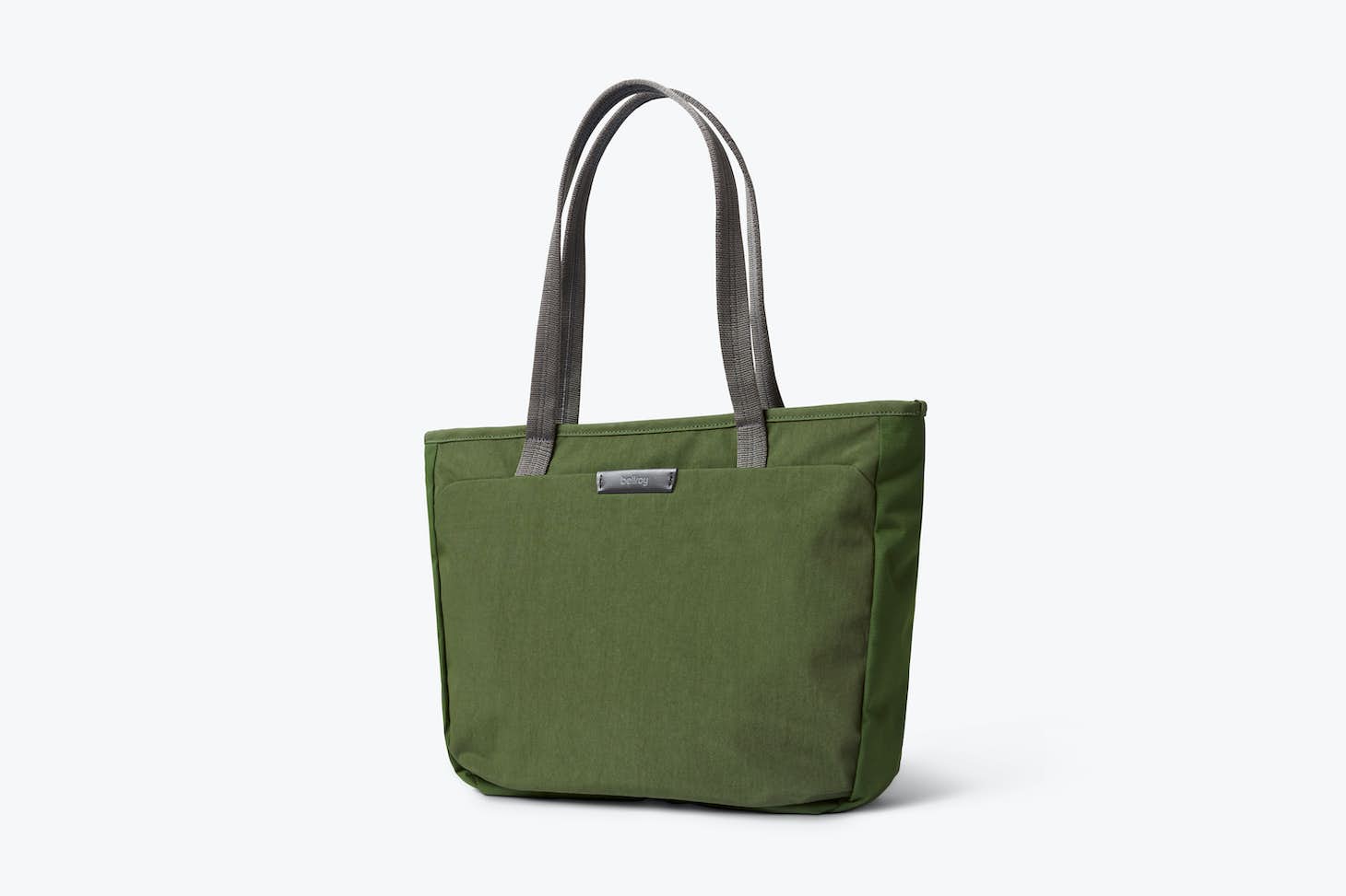 Bellroy Tokyo Tote