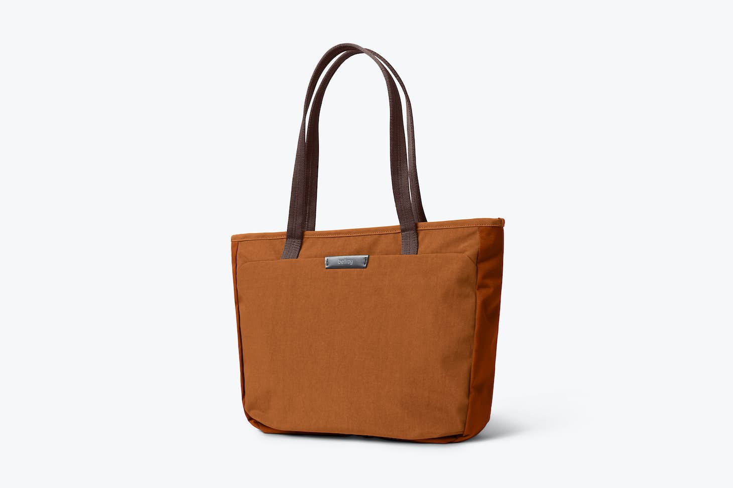 Bellroy Tokyo Tote