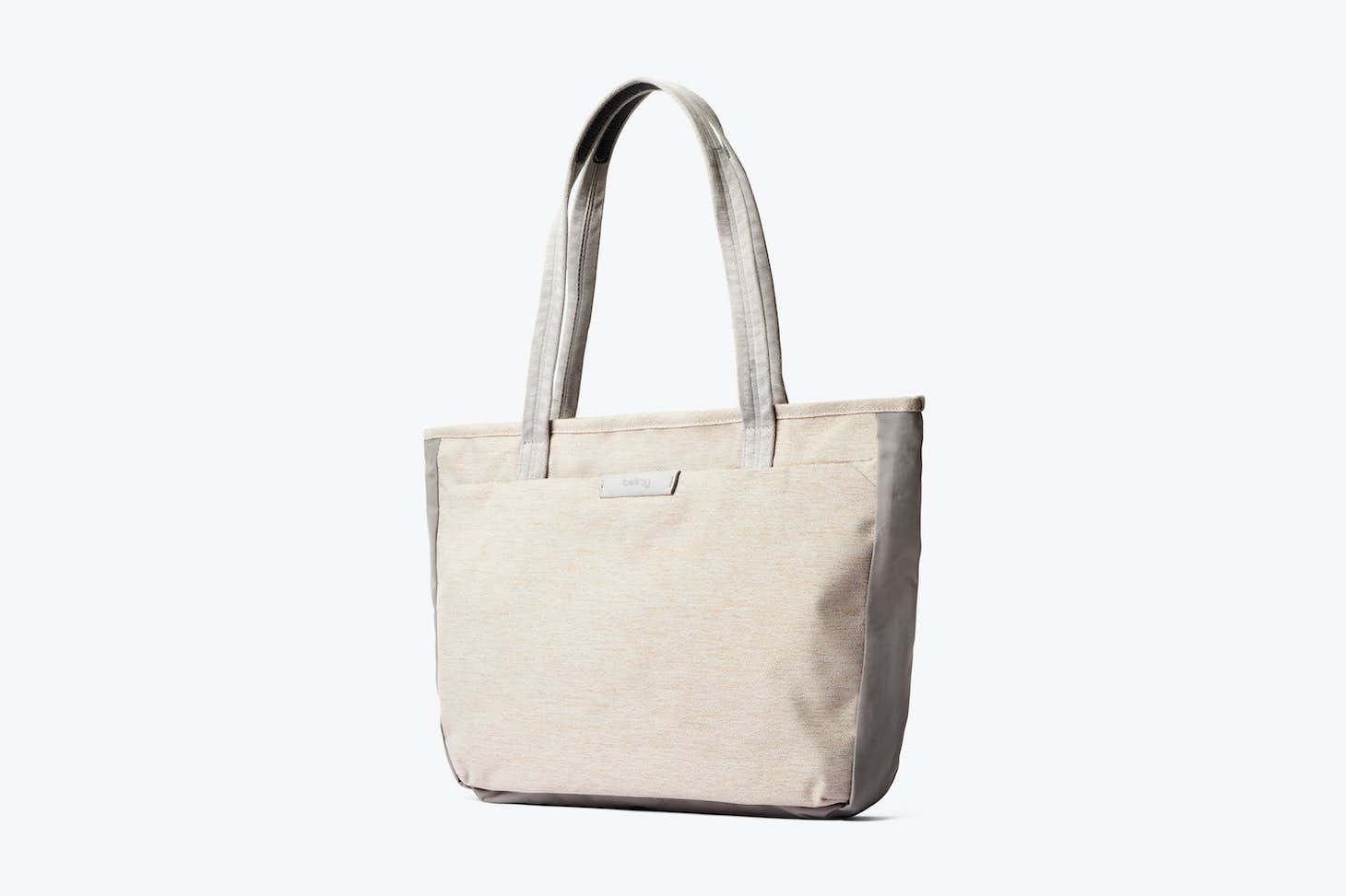 Bellroy Tokyo Tote