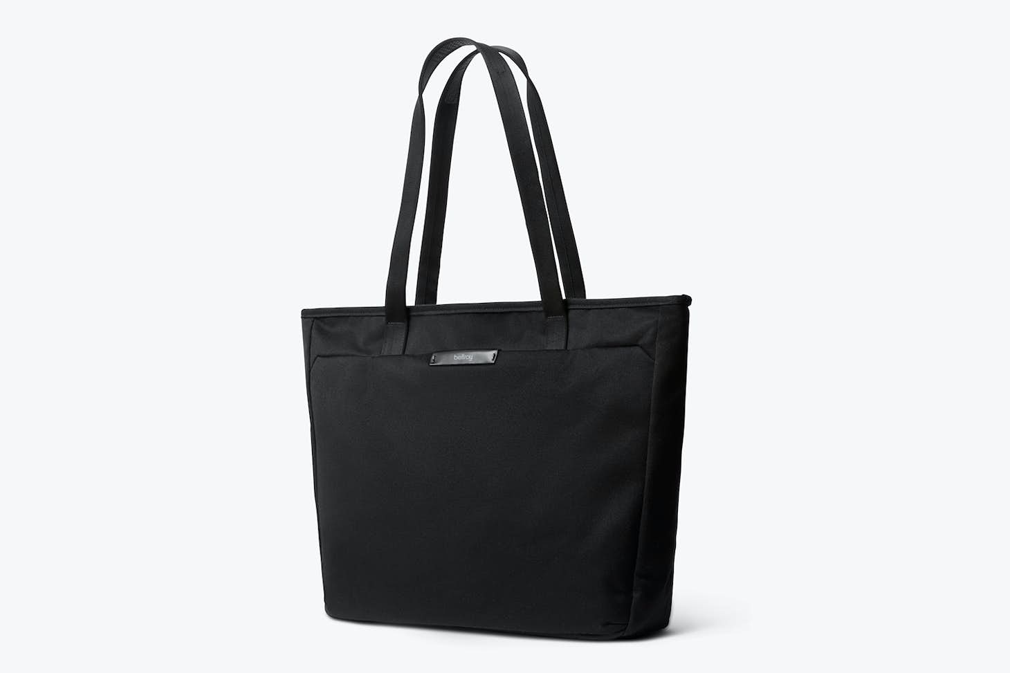 Bellroy Tokyo Tote