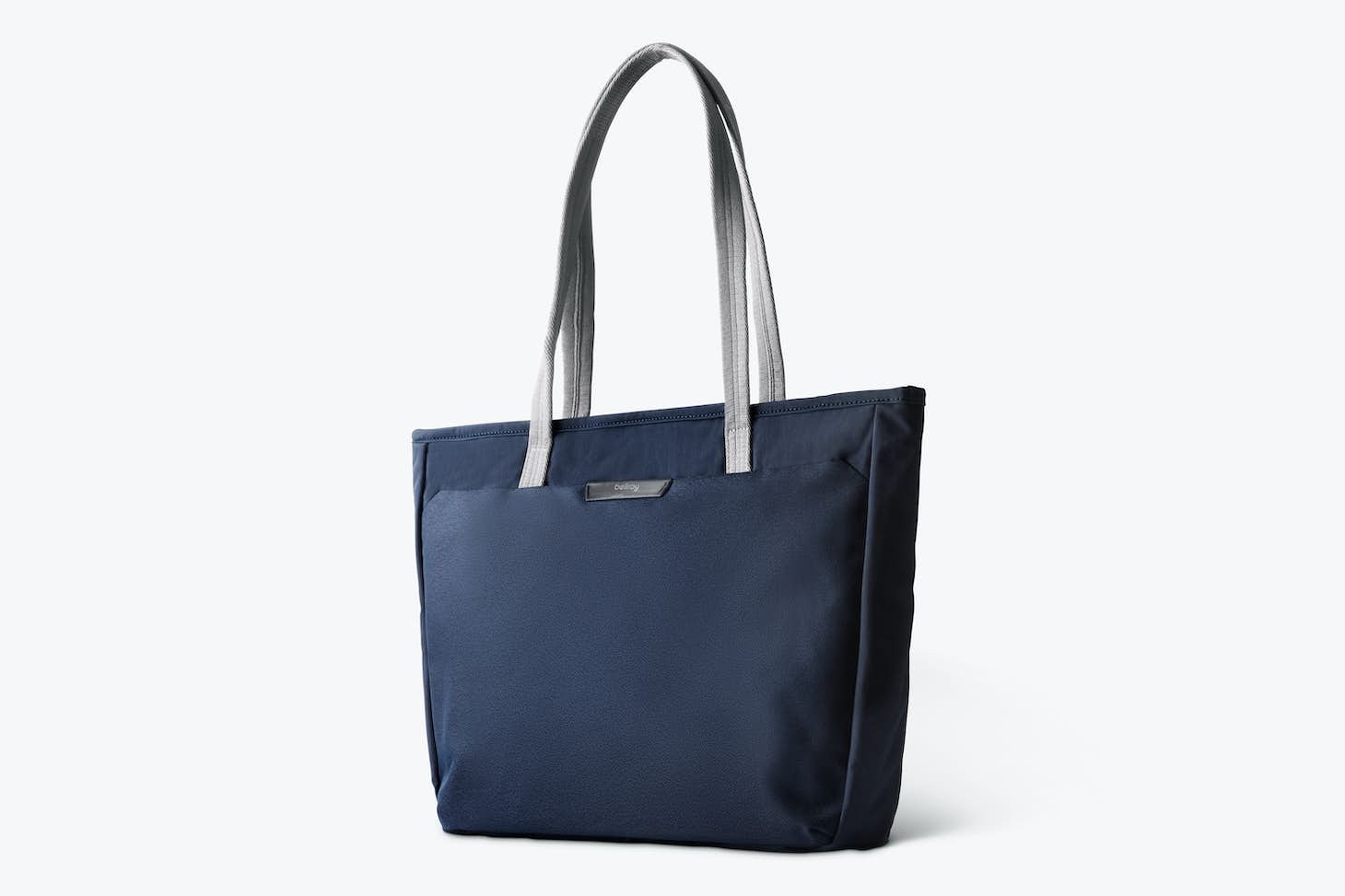 Bellroy Tokyo Tote