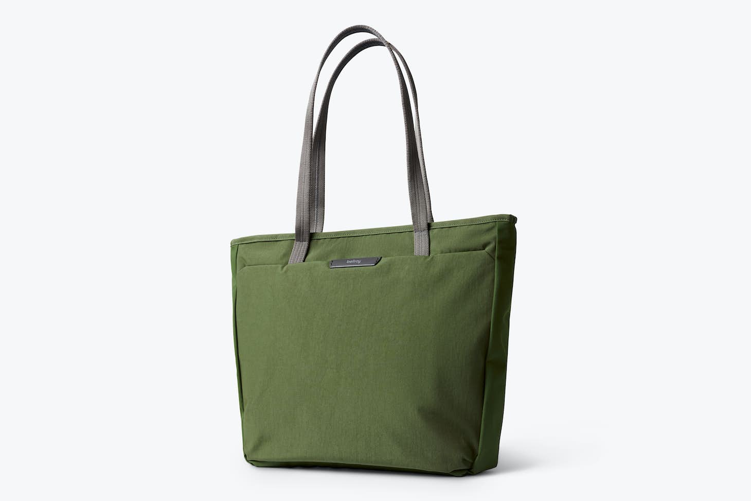 Bellroy Tokyo Tote