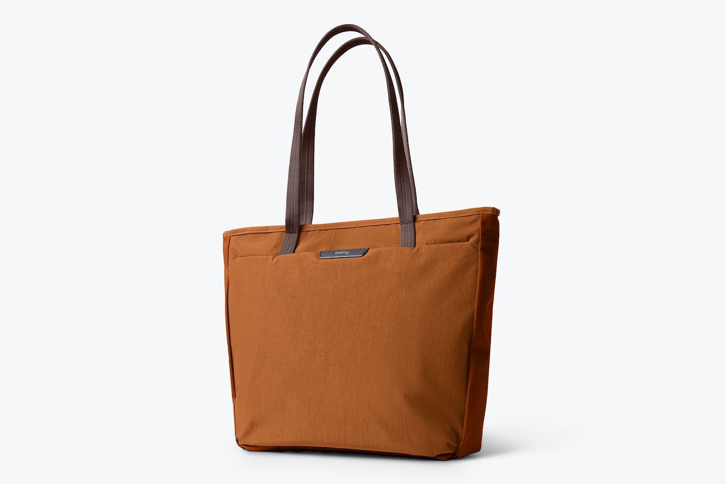 Bellroy Tokyo Tote
