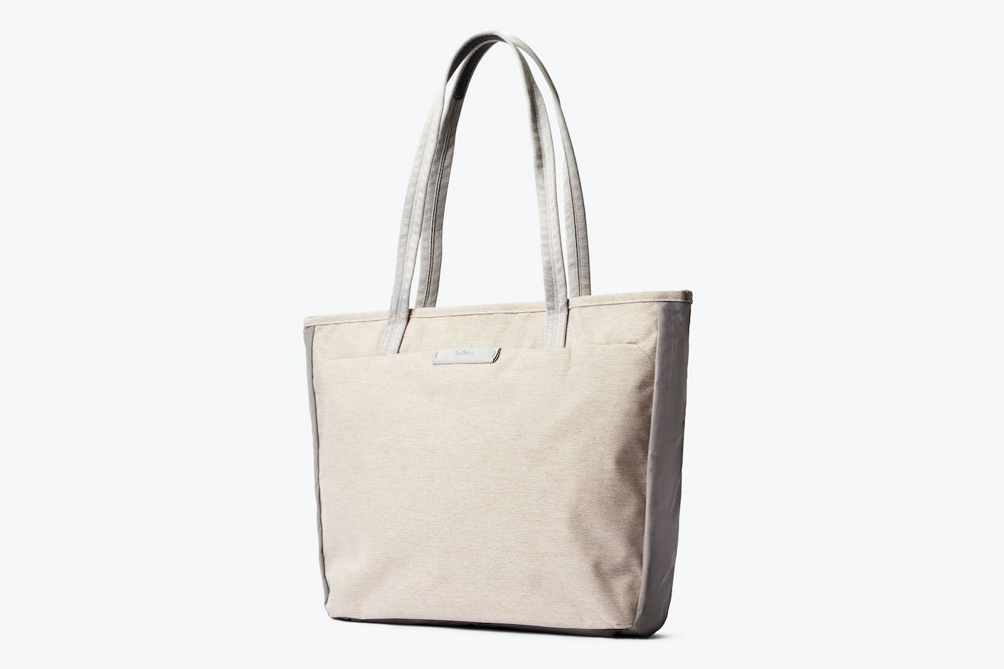 Bellroy Tokyo Tote