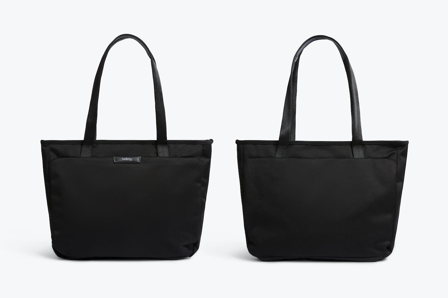 Bellroy Tokyo Tote