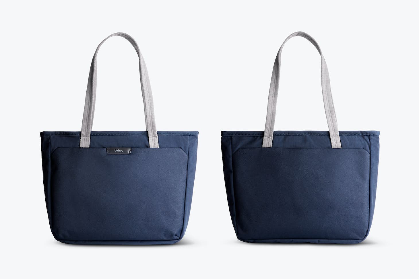 Bellroy Tokyo Tote