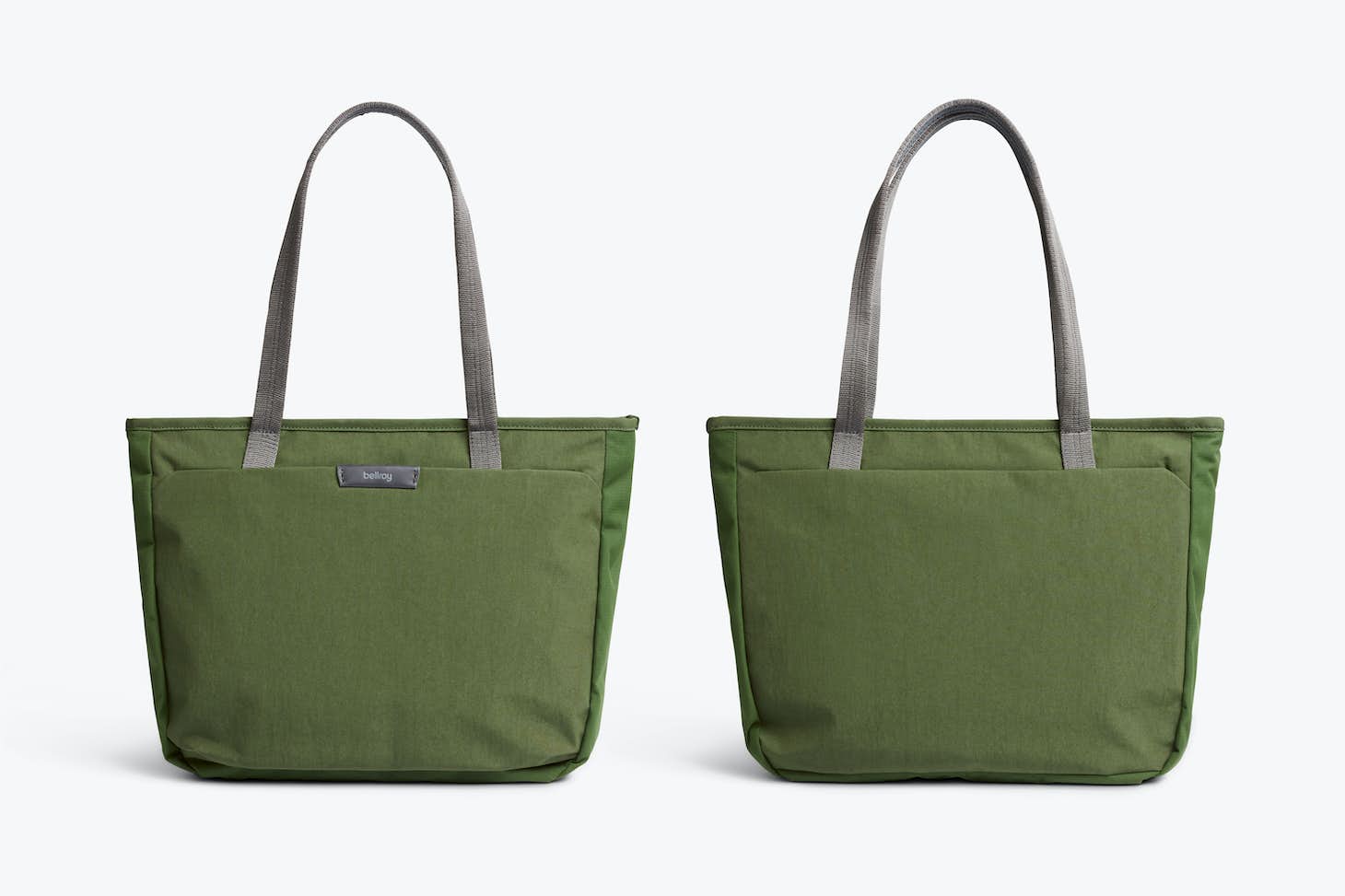 Bellroy Tokyo Tote