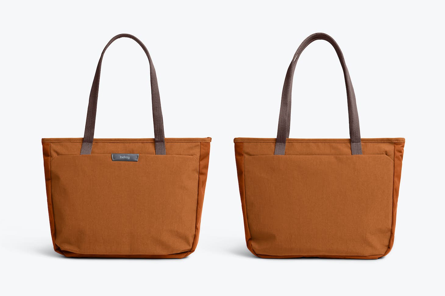 Bellroy Tokyo Tote