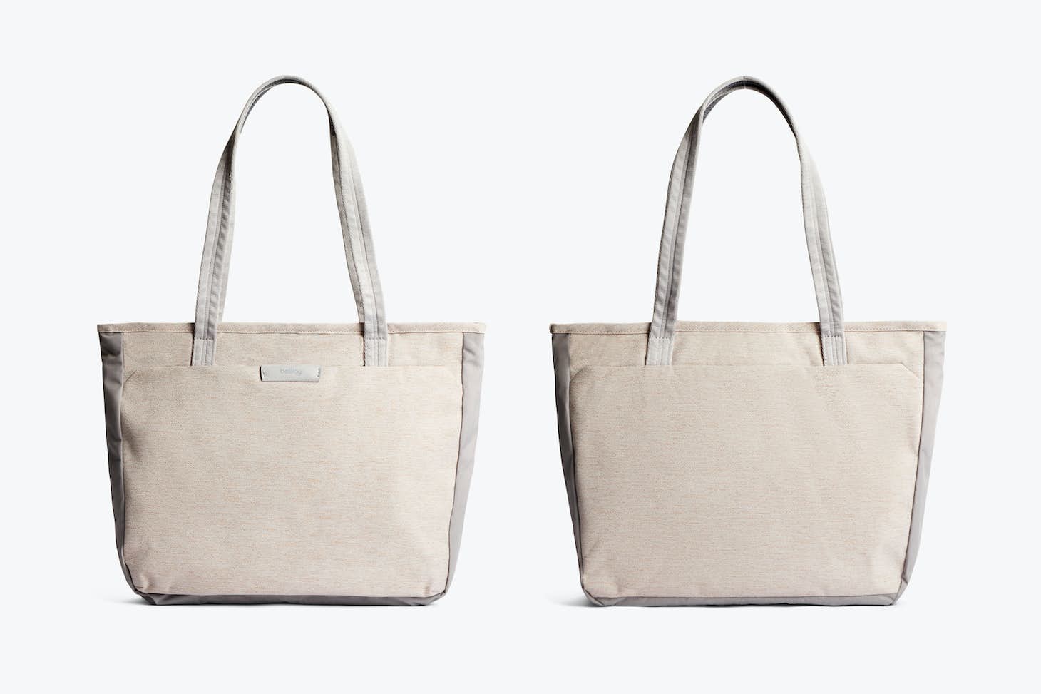 Bellroy Tokyo Tote