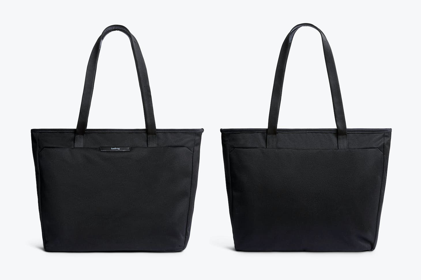 Bellroy black Tokyo Tote