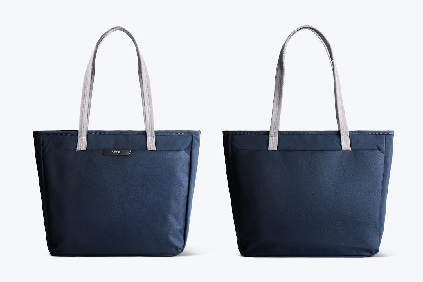 Bellroy Tokyo Tote