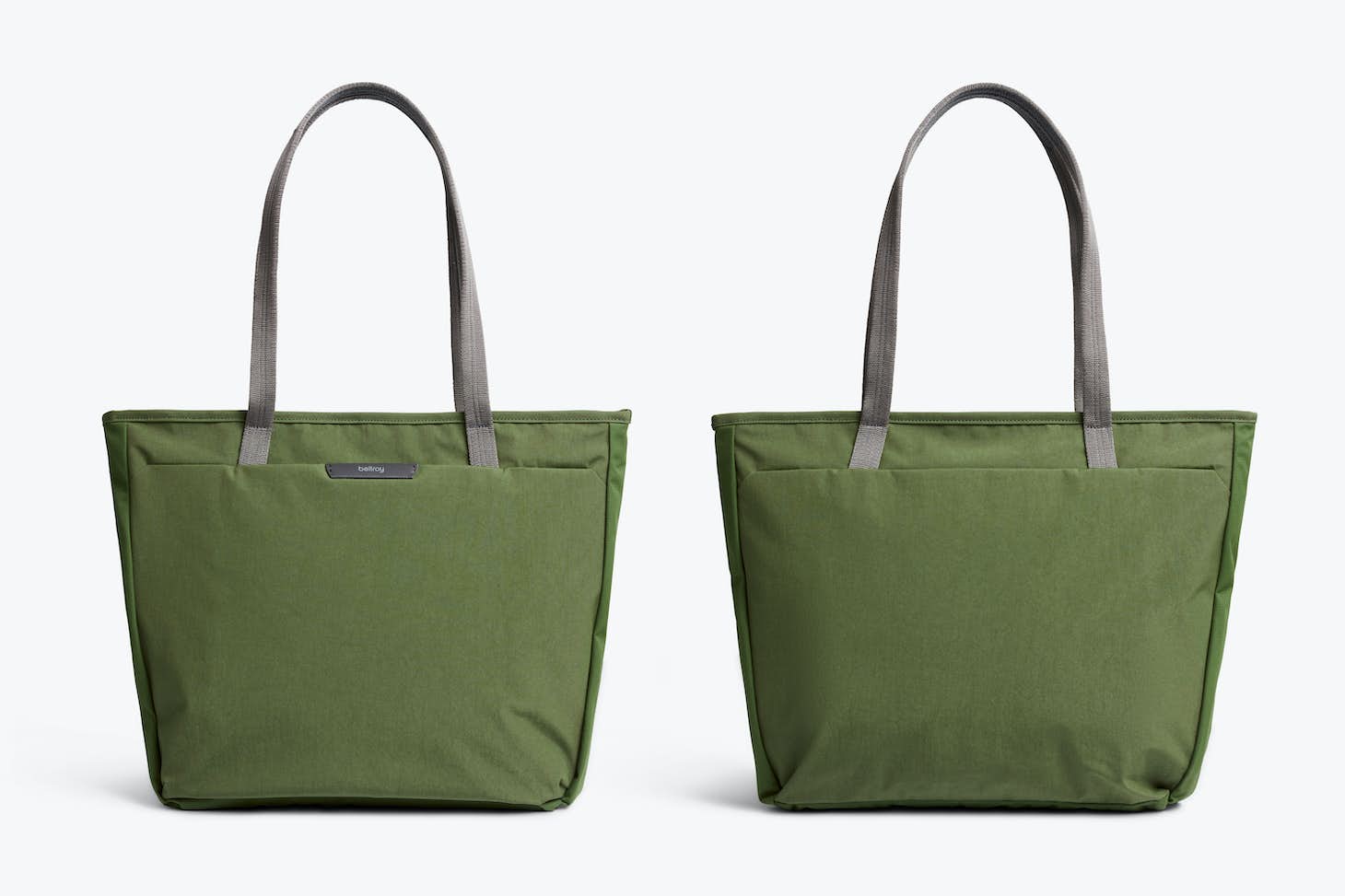 Bellroy Tokyo Tote