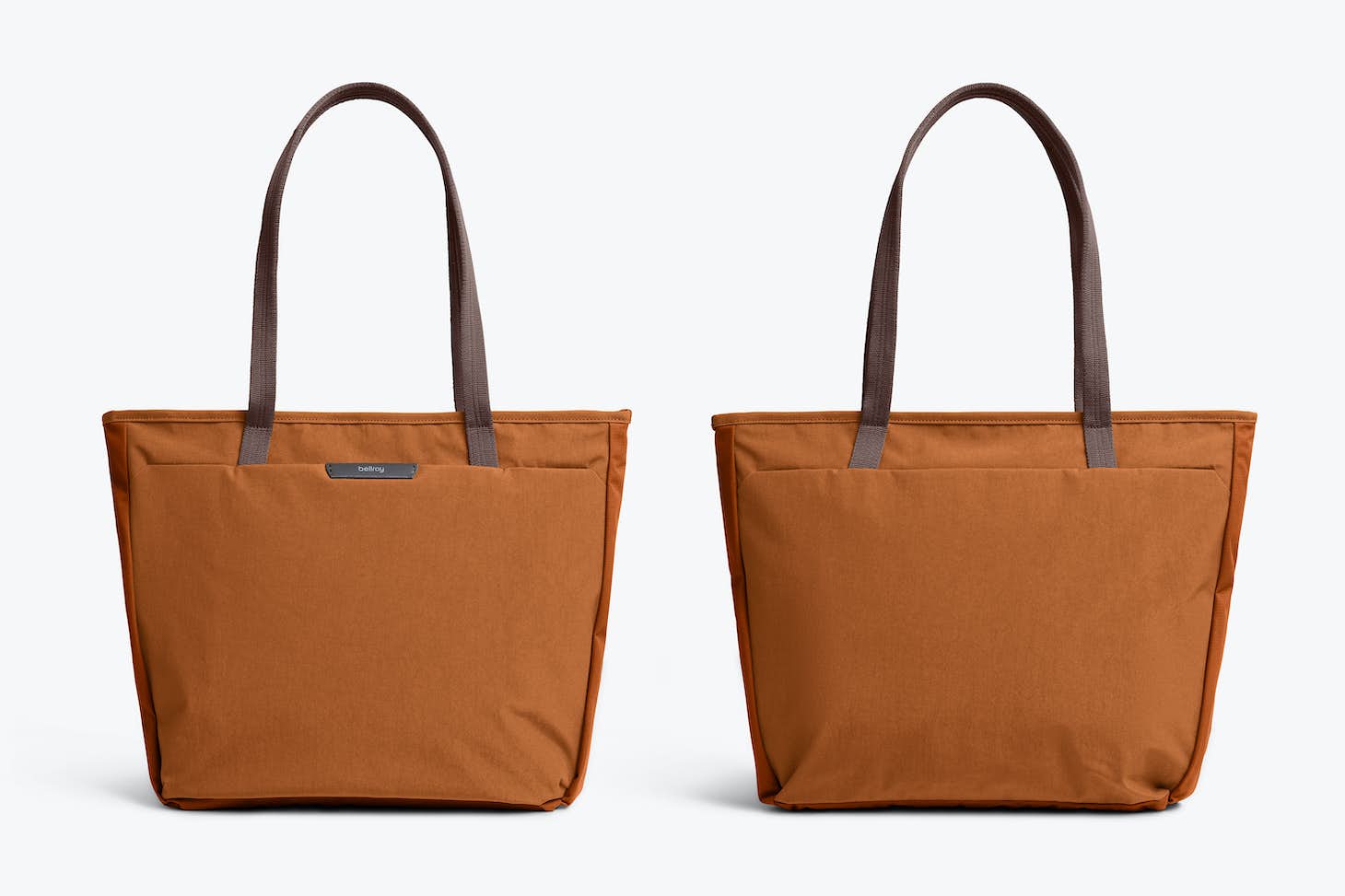 Bellroy Tokyo Tote
