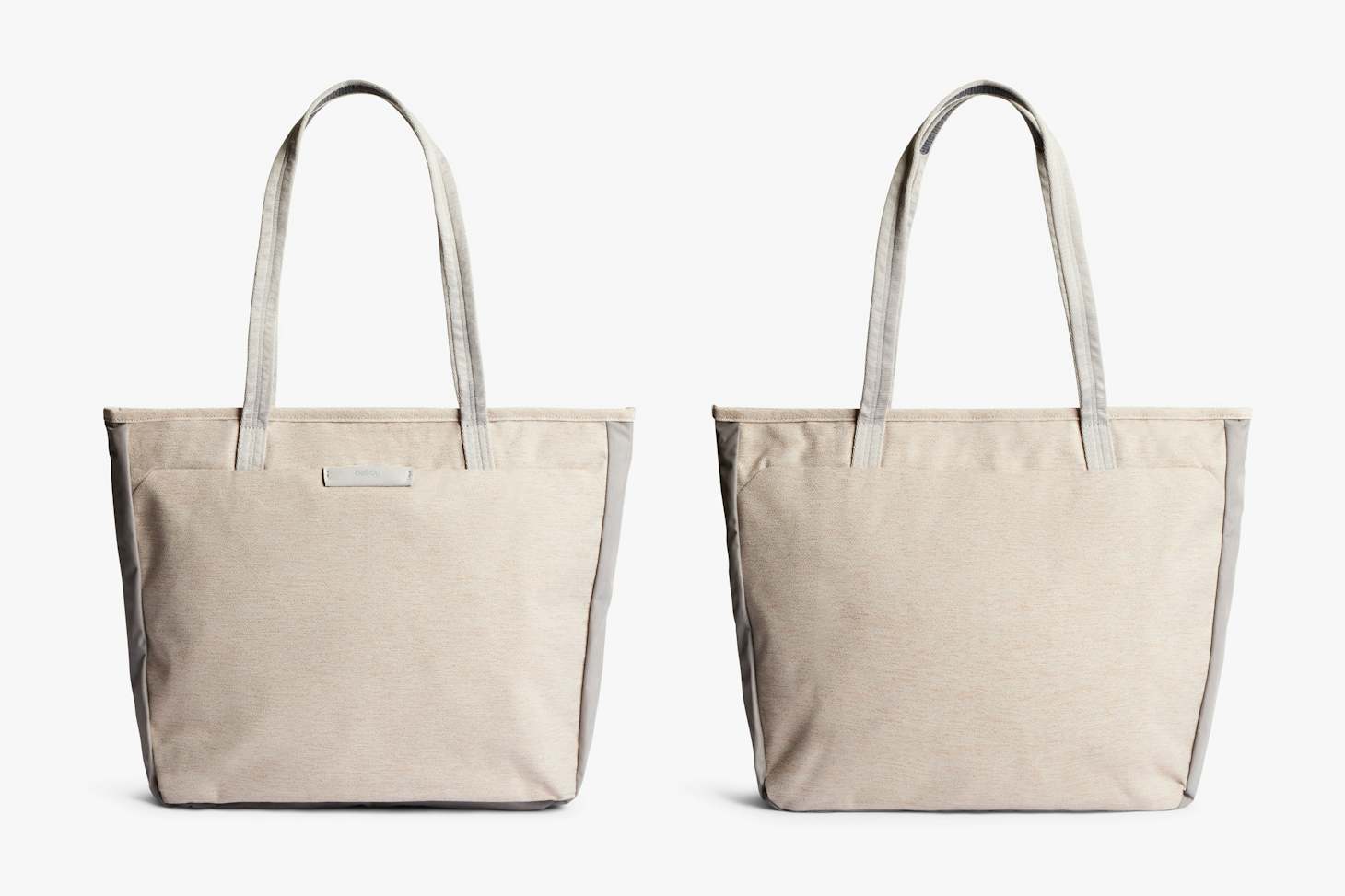 Bellroy Tokyo Tote