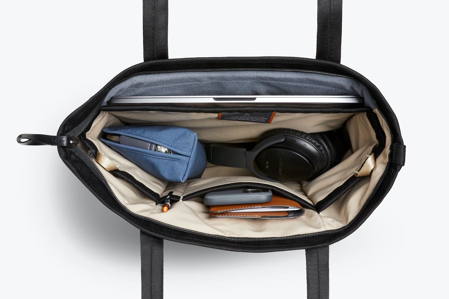 Bellroy Tokyo Tote