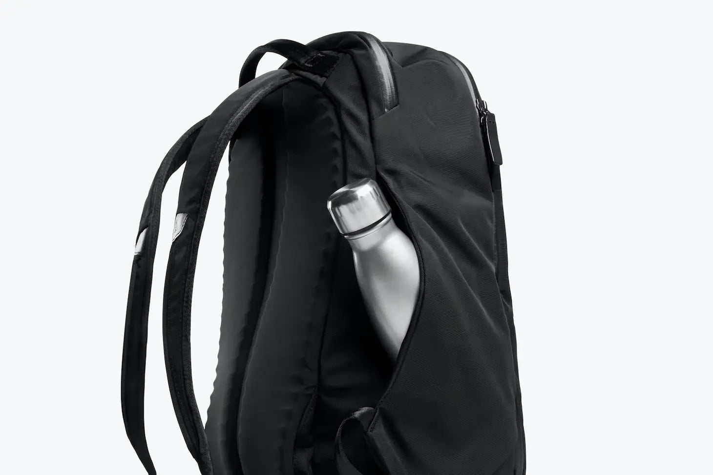 Bellroy Transit Laptop Backpack