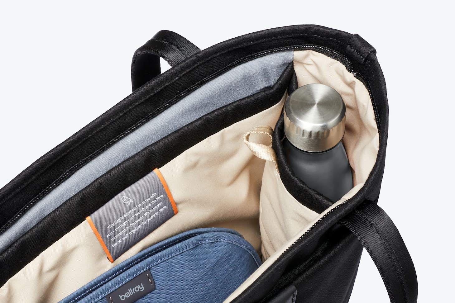 Bellroy Tokyo Tote