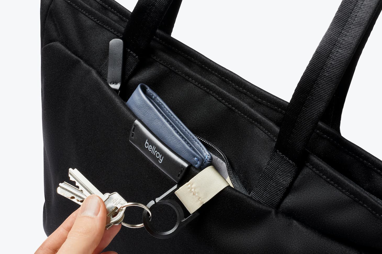 Bellroy Tokyo Tote