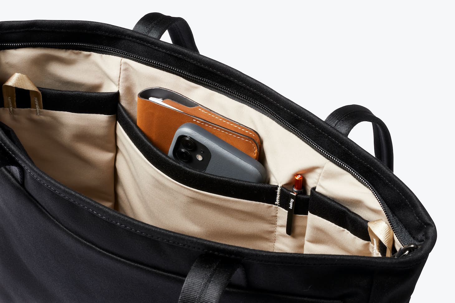 Bellroy Tokyo Tote