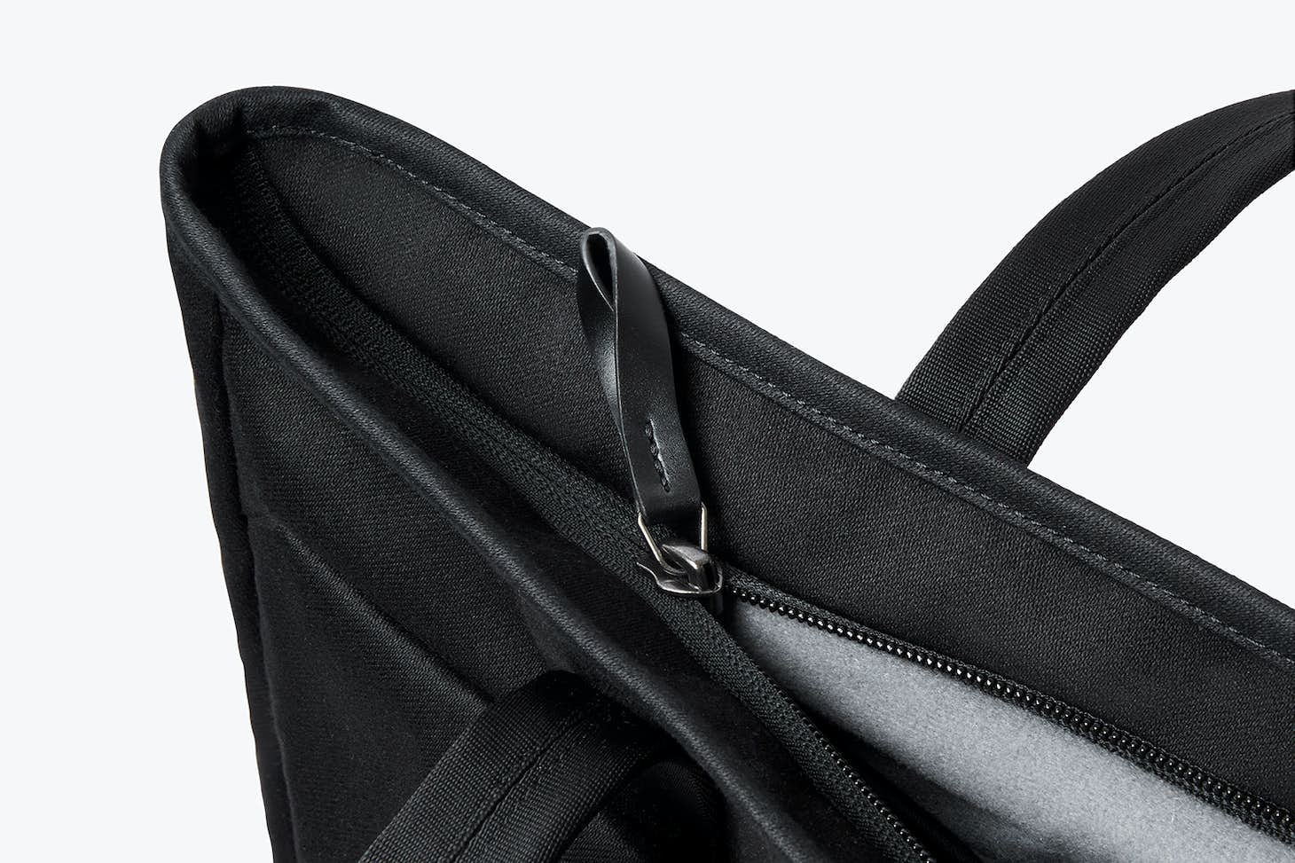 Bellroy black Tokyo Tote