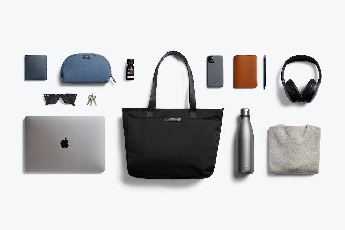 Bellroy Tokyo Tote