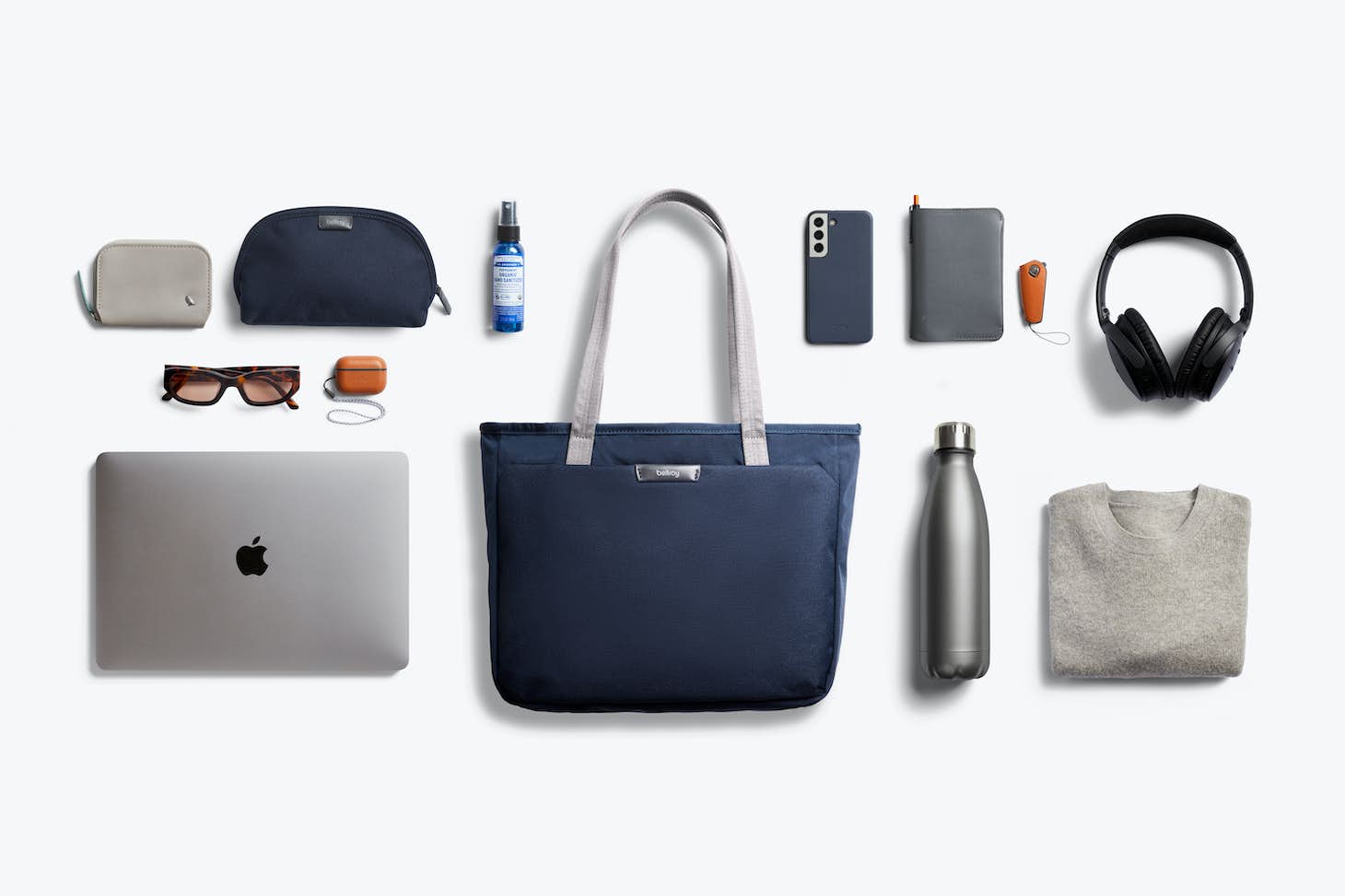 Bellroy Tokyo Tote