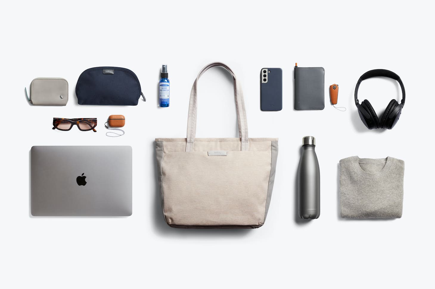 Bellroy Tokyo Tote