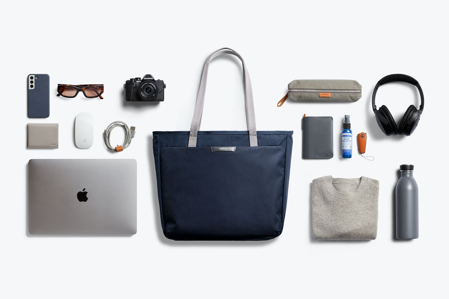 Bellroy Tokyo Tote