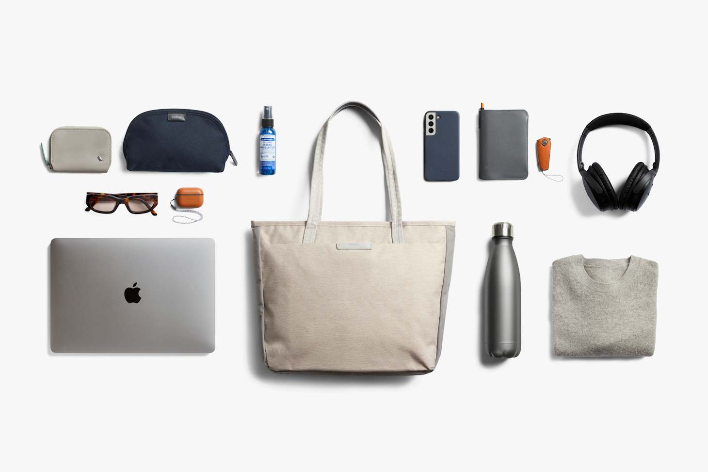 Bellroy Tokyo Tote