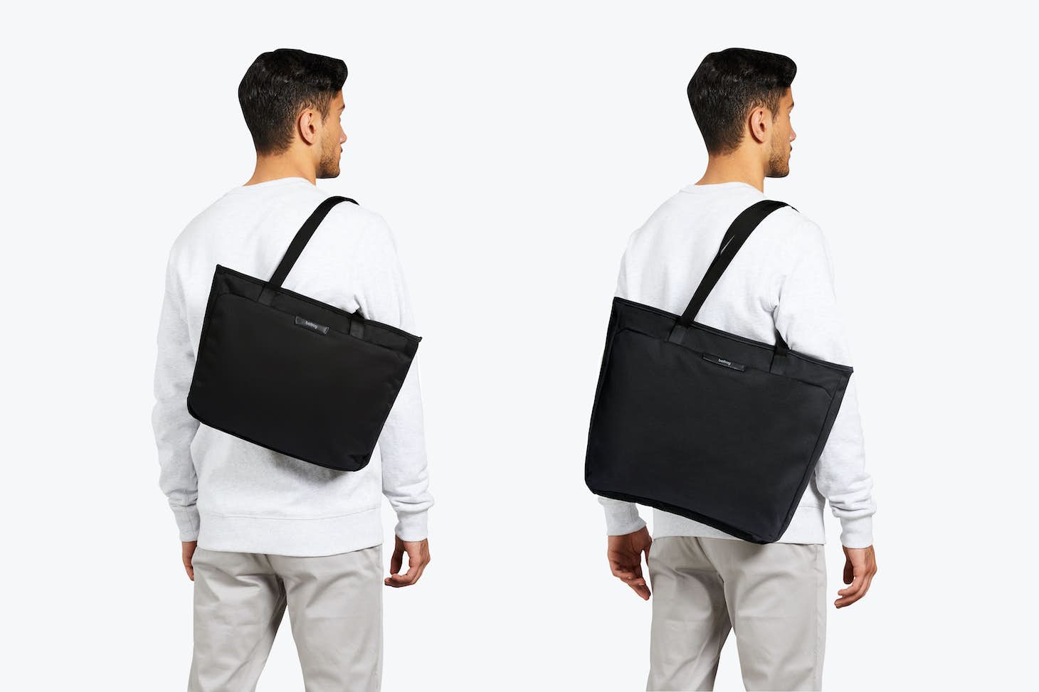 Bellroy Tokyo Tote