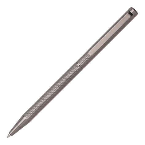 Hugo Boss  Ballpoint Pen Cloud Gun