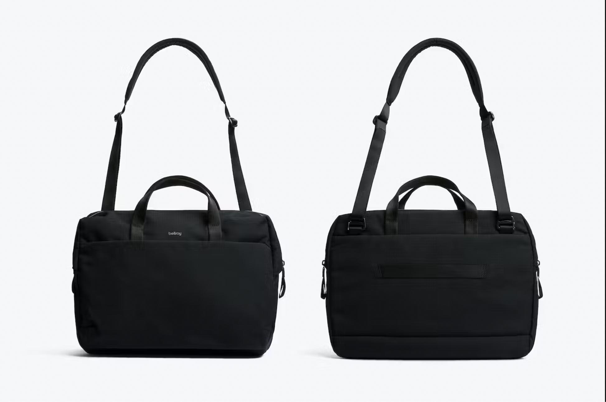 Bellroy Via Work Bag