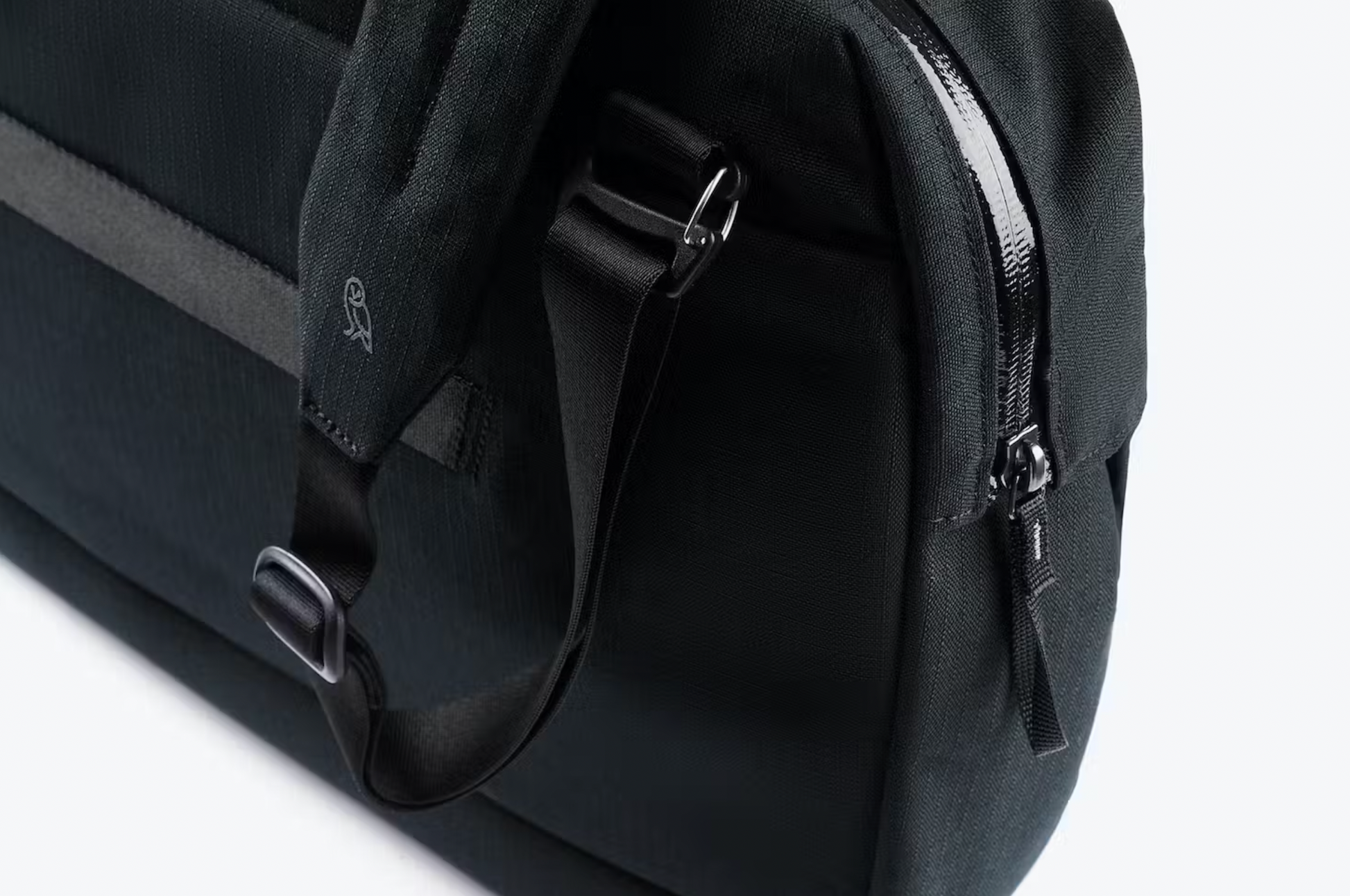 Bellroy Via Work Bag