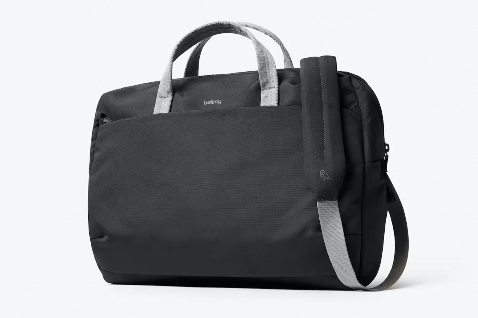 Bellroy Via Work Bag