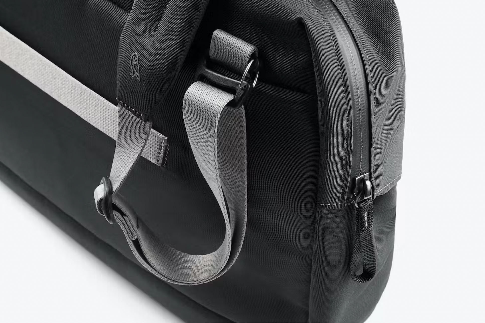 Bellroy Via Work Bag