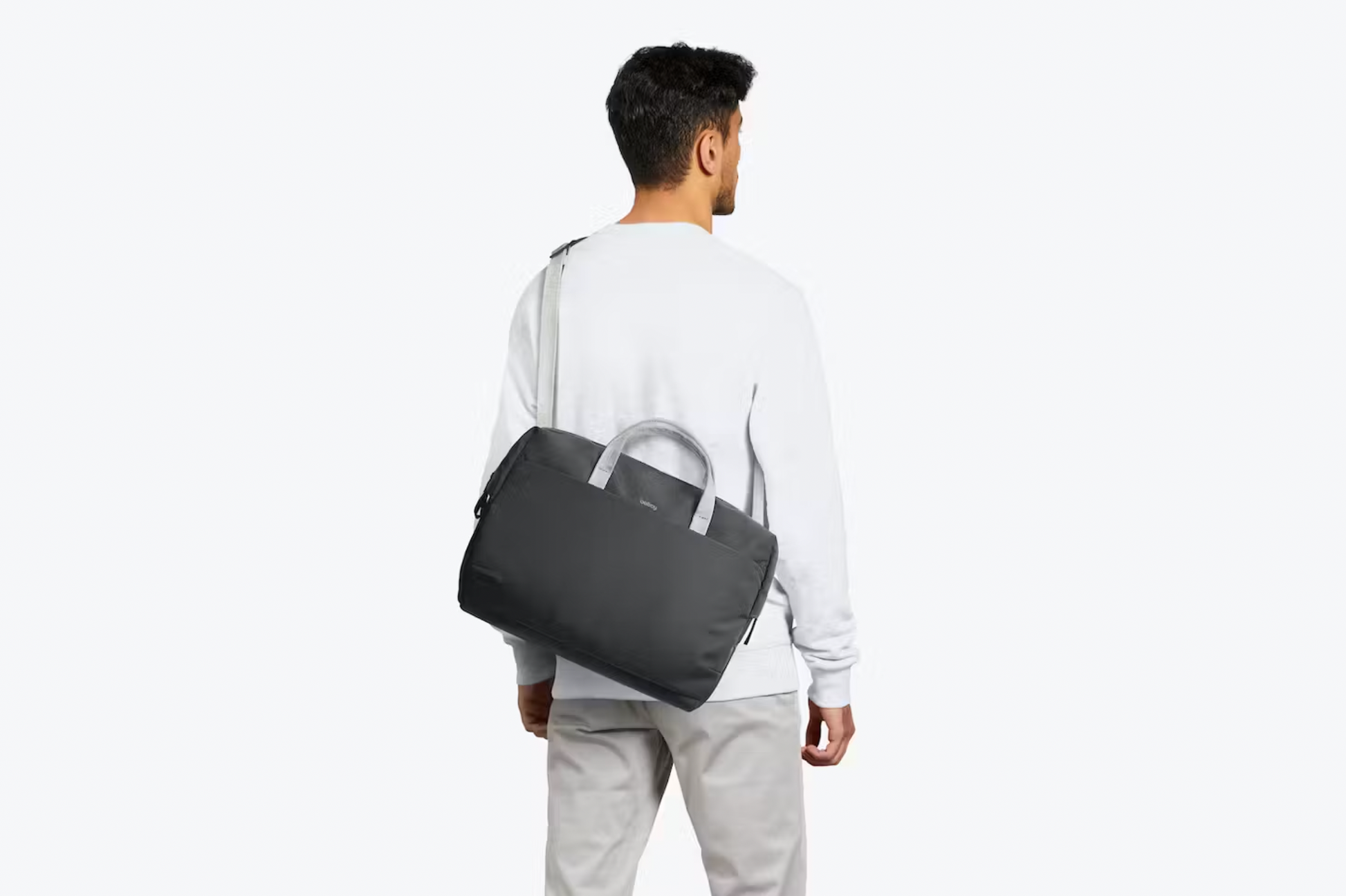Bellroy Via Work Bag