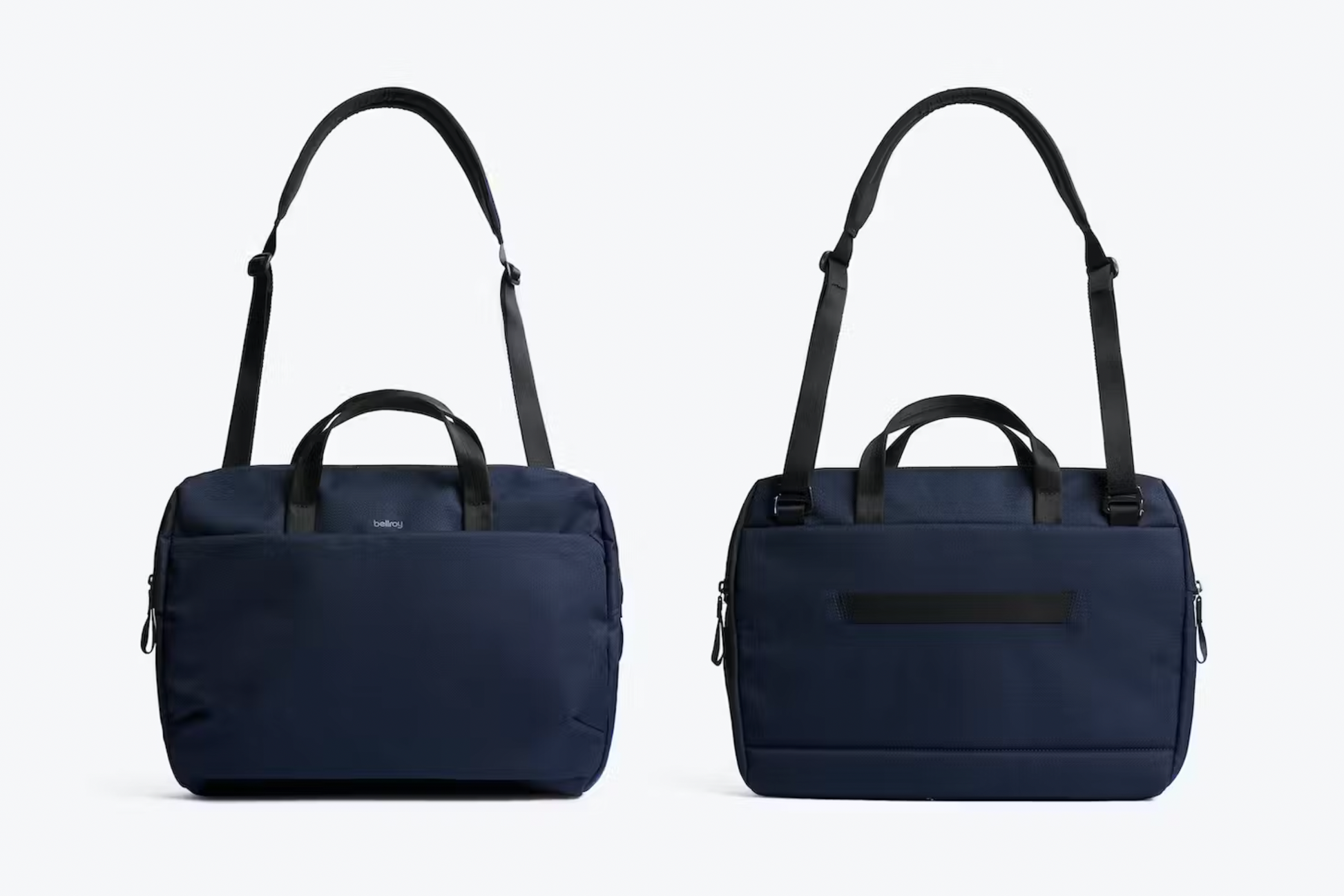 Bellroy Via Work Bag