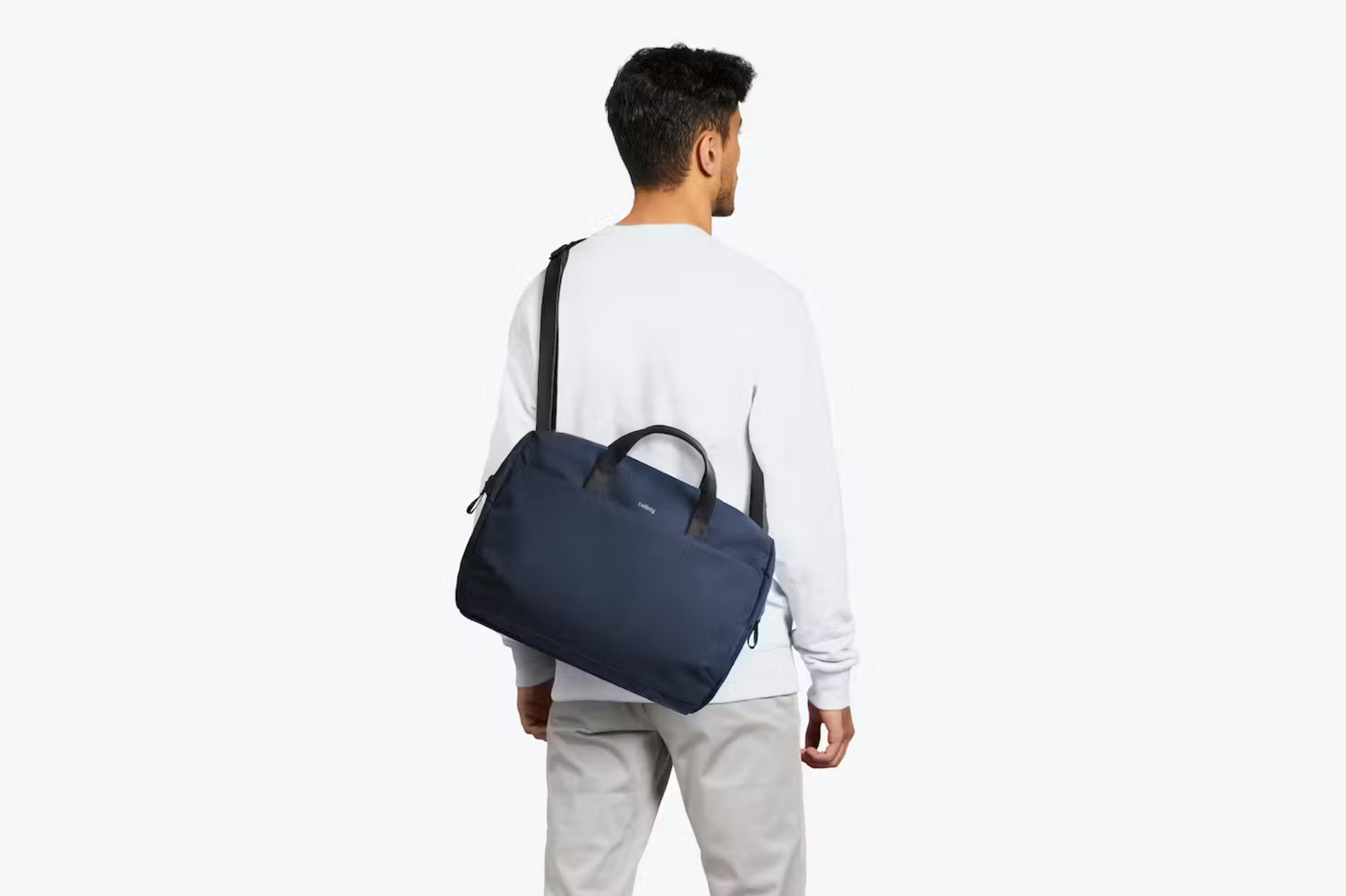 Bellroy Via Work Bag