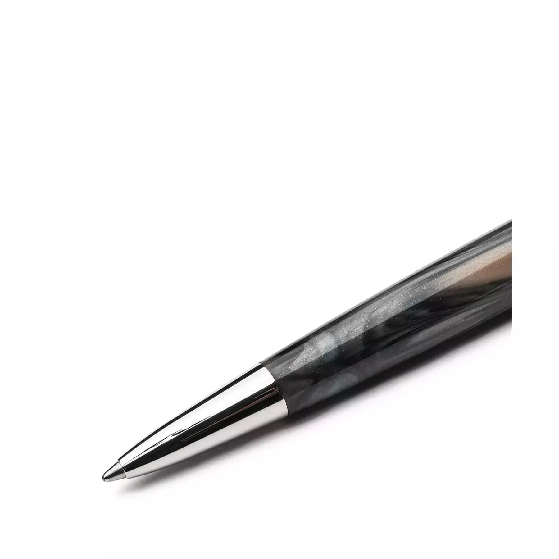 Pineider Avatar Riace Bronze Ballpoint