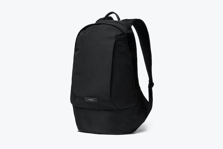 Bellroy Classic Laptop Backpack