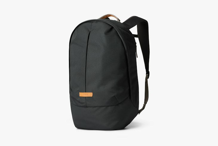 Bellroy Classic Laptop Backpack