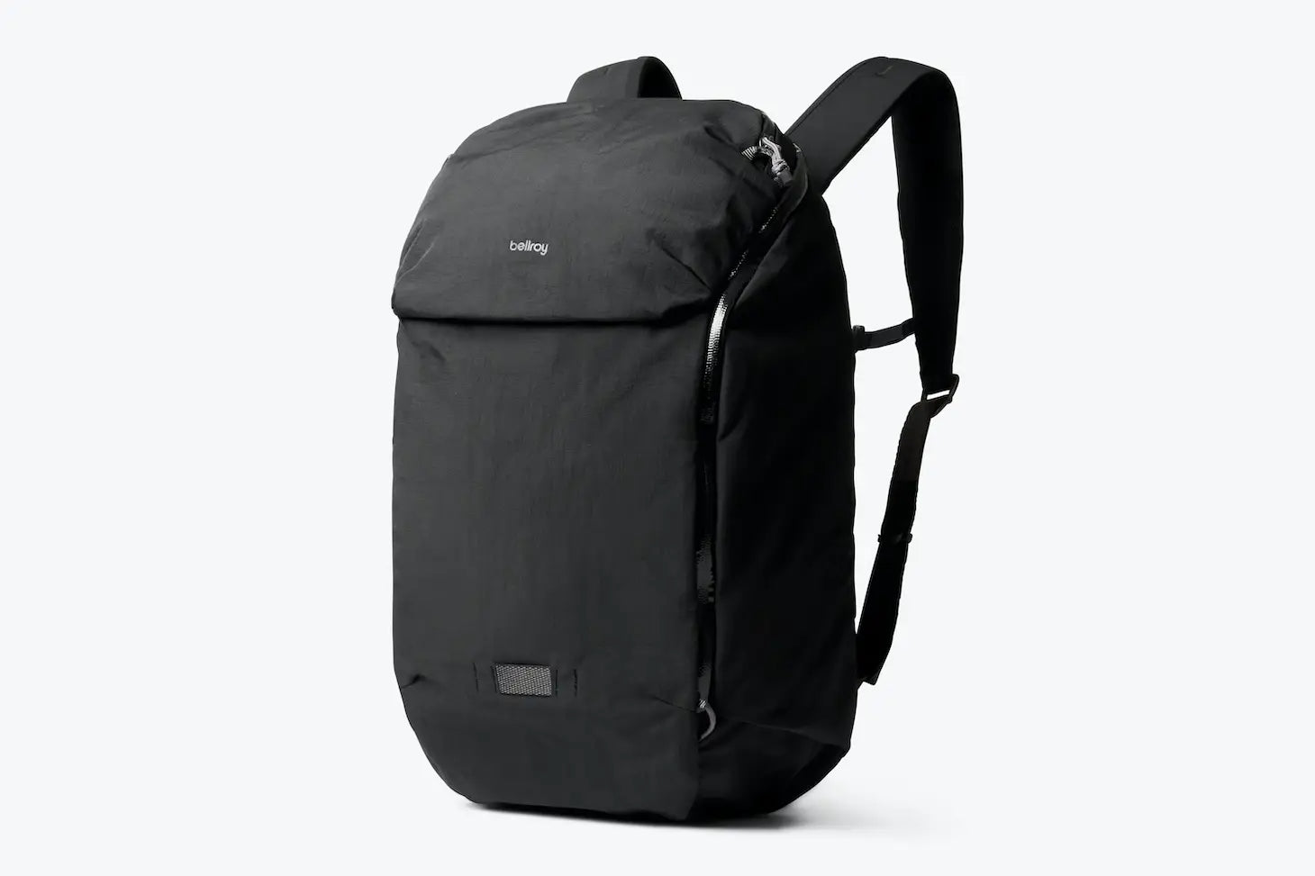 Bellroy Venture Ready Laptop Pack
