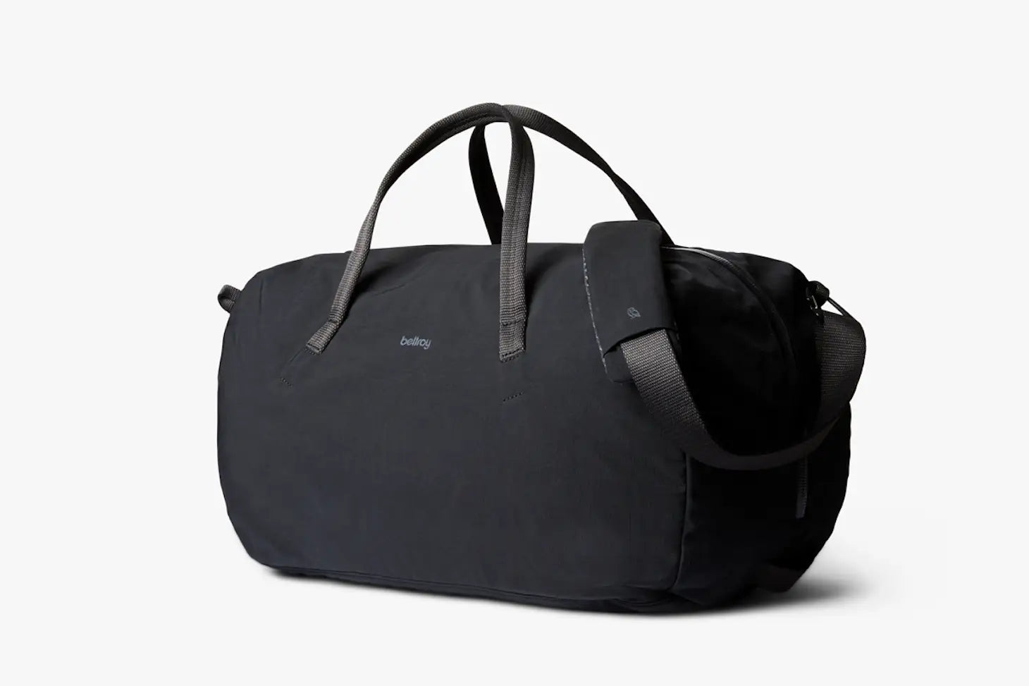 Bellroy Venture Duffel Bag