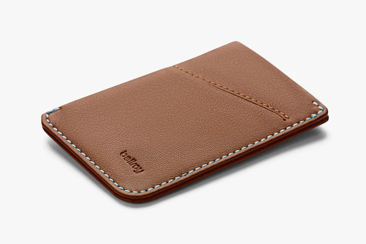 Bellroy Card Sleeve