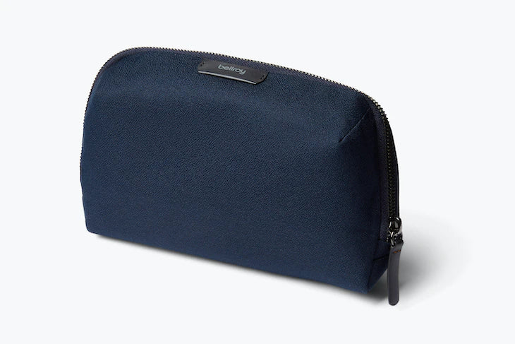 Bellroy Desk Caddy Navy