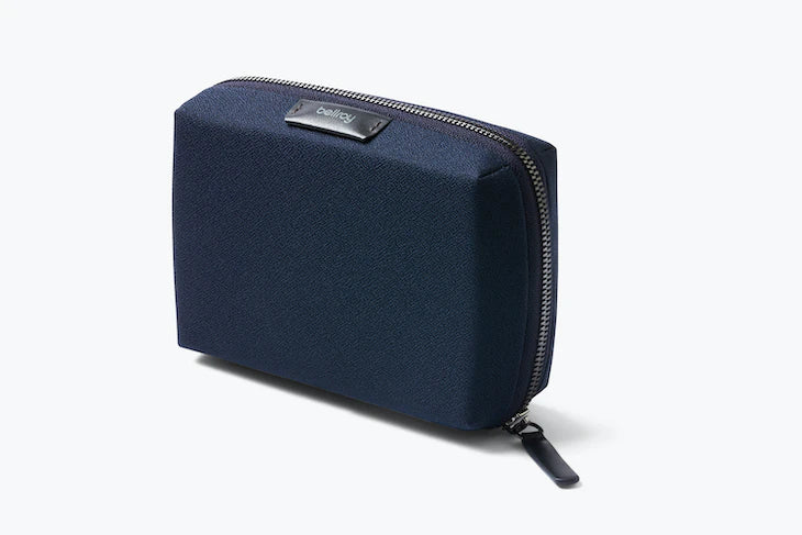 Bellroy Tech Kit Compact Navy
