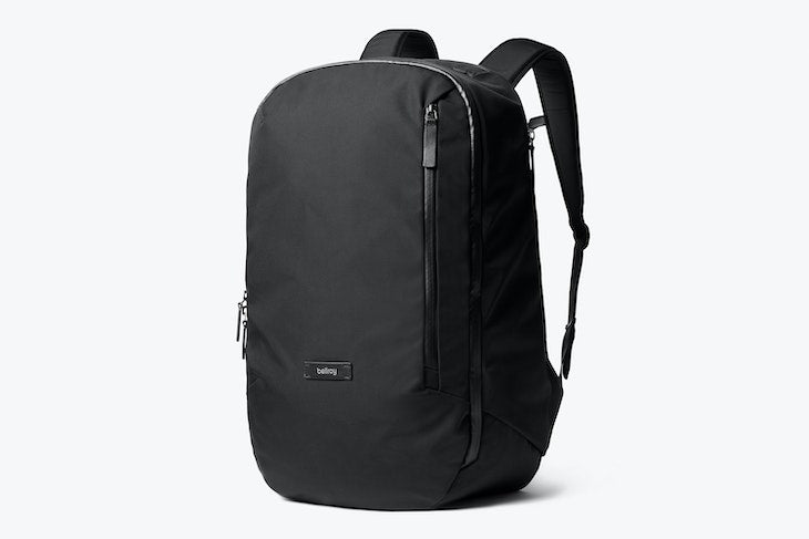 Bellroy Transit Laptop Backpack 