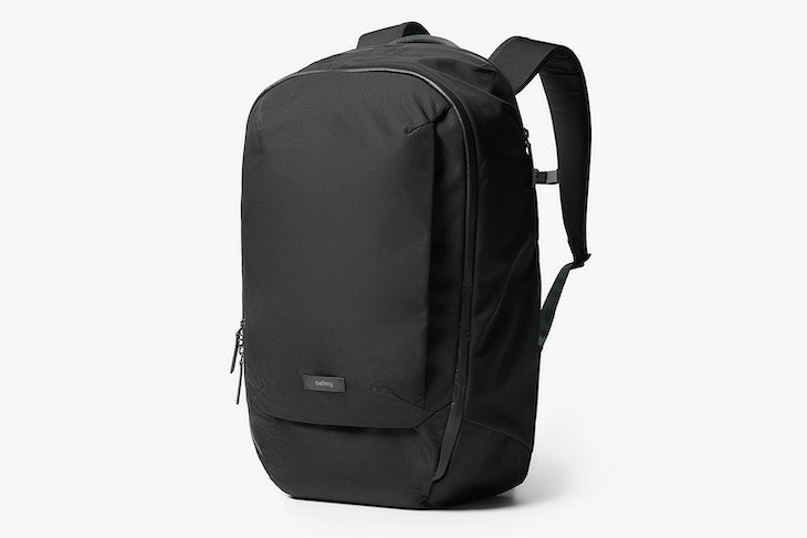 Bellroy Transit Laptop Backpack 